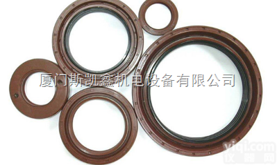 厦门<em>骨架</em><em>油封</em>  <em>骨架</em><em>油封</em>型号、厦门TB<em>骨架</em><em>油封</em>、厦门铁壳<em>油封</em>、<em>台湾</em>NAK<em>油封</em>