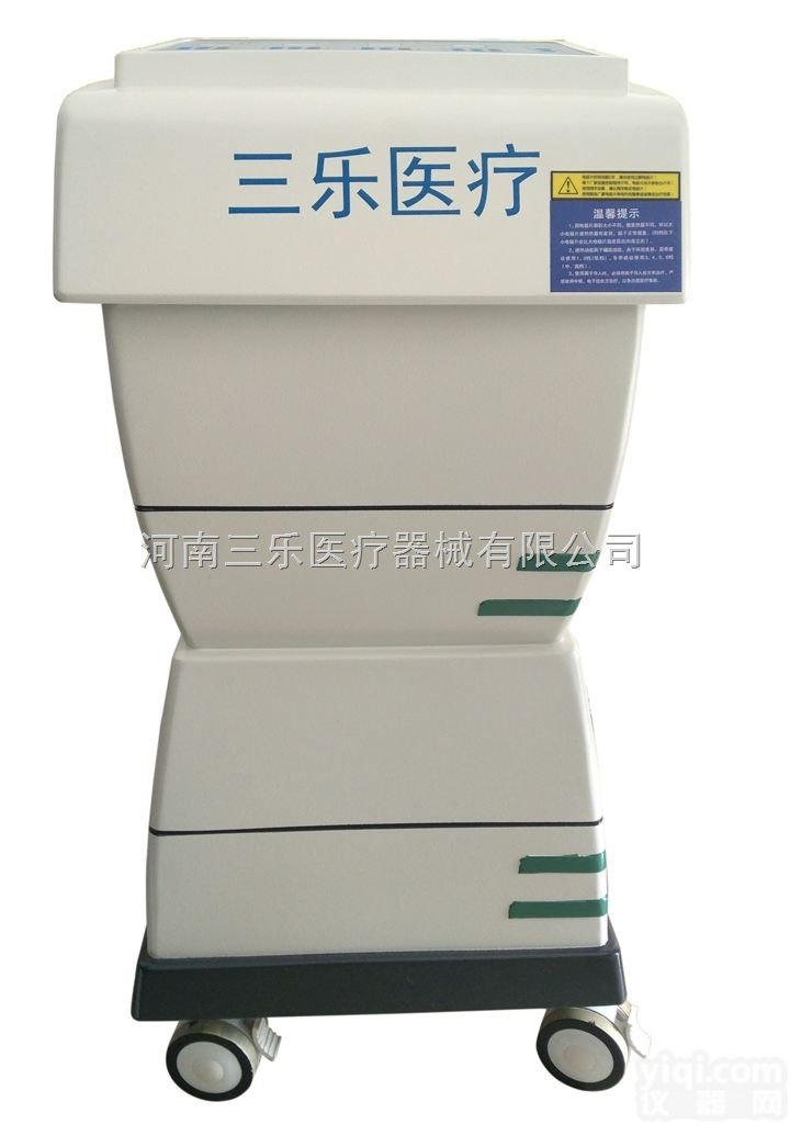 XYZP-<em>ID</em>  <em>三乐</em>ZP--<em>ID</em>中医<em>定向</em>透药ZL仪