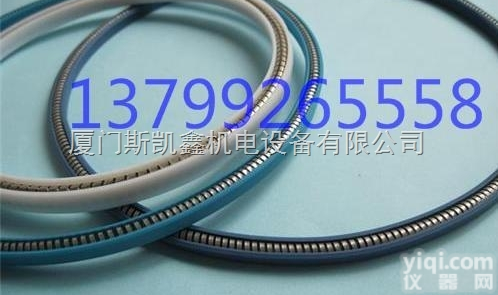 <em>厦门</em><em>进口</em>泛塞封  <em>厦门</em><em>进口</em>泛塞封、<em>厦门</em>泛塞封规格、<em>进口</em>斯特封、<em>厦门</em>格莱圈、耐高温O型圈