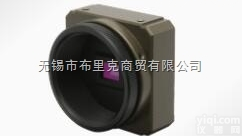 <em>日本</em><em>沃特克</em>WAT-01U2高清<em>摄像机</em>