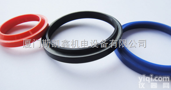 <em>厦门</em>防尘圈  <em>厦门</em>防尘圈、<em>厦门</em><em>进口</em>防尘圈、<em>进口</em>耐高温O型圈、<em>进口</em>硅胶0型圈、<em>厦门</em>氟胶...