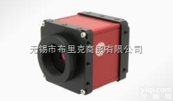 <em>日本</em><em>沃特克</em>watec WAT-2200<em>高清</em>摄像机