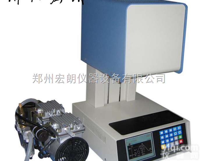 <em>义齿</em>炉 <em>氧化锆</em>炉 高纯氧高温炉