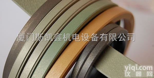 <em>厦门</em>进口格莱圈  <em>厦门</em>进口格莱圈、<em>厦门</em>斯特封、<em>厦门</em>格莱圈规格、进口NOK油封、<em>厦门</em>O型圈