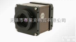 <em>日本</em><em>沃特克</em>Watec WAT-2300<em>高清</em>摄像机