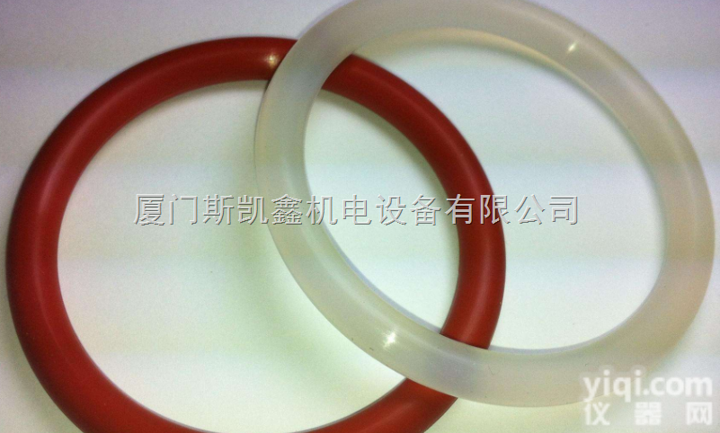 <em>厦门</em>硅胶O型圈  <em>厦门</em>硅胶O型圈、<em>厦门</em>O型圈规格、进口硅胶O型圈、<em>厦门</em>进口<em>耐高温</em>O型圈