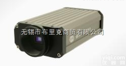 <em>日本</em><em>沃特克</em>Watec WAT-2400<em>高清</em>摄像机