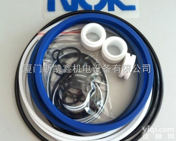 日本进口NOK<em>油封</em>  供应日本进口NOK<em>油封</em>、厦门NOK<em>油封</em>、NOK规格<em>型号</em>、进口NAK<em>油封</em>