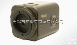 <em>日本</em><em>沃特克</em>Watec Wat-233日夜摄像机