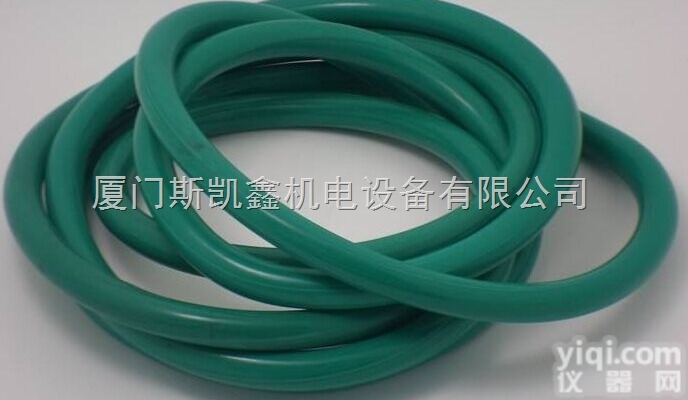 氟胶O型圈  <em>厦门</em>进口氟胶O型圈、<em>厦门</em><em>密封圈</em><em>规格</em>、<em>厦门</em>硅胶O型圈、<em>厦门</em>氟胶O型圈