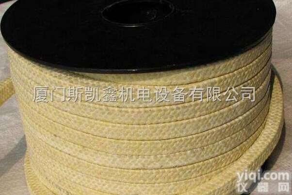 进口赤士盾<em>盘根</em>  进口赤士盾<em>盘根</em>、进口四氟石墨<em>盘根</em>、厦门赤士盾<em>盘根</em>、石墨聚四氟乙烯<em>盘根</em>