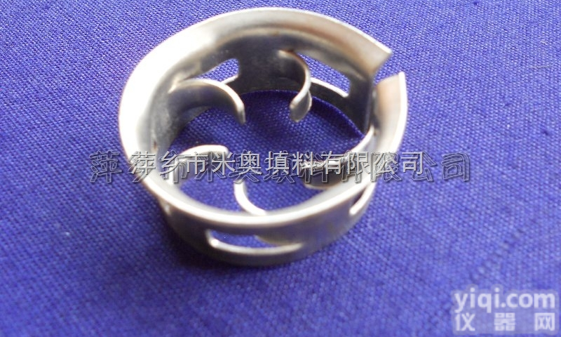 25/38/50/76mm  金属<em>阶梯环</em>厂家 定做各种304<em>阶梯环</em> 316L<em>阶梯环</em>