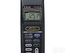 <em>兆欧表</em> MY10-03  <em>日本</em><em>横河</em>YOKOGAWA 温度计 TX1001
