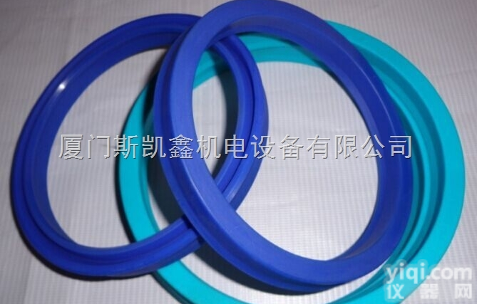 进口<em>聚氨酯</em>油封  厦门<em>聚氨酯</em>油封规格、厦门<em>聚氨酯</em>密封圈、进口<em>聚氨酯</em>油封型号、耐高温油封