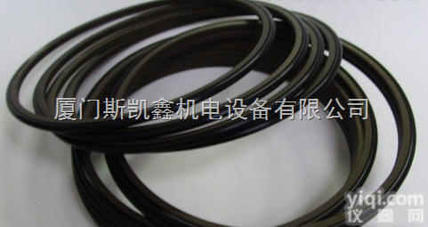 <em>厦门</em>星形圈  <em>厦门</em>耐高温斯特封、<em>厦门</em>斯特封规格型号、进口泛塞封规格、<em>厦门</em>进口斯特封