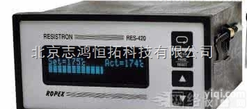 原装进口ROPEX控制器、ROPEX变送器、ROPEX互感器