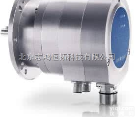 原装进口<em>FLUTEC</em><em>电磁阀</em>、<em>FLUTEC</em>减压阀、<em>FLUTEC</em>球阀