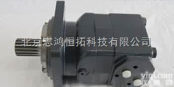 原装进口GROVE GEAR<em>减速机</em> GROVE GEAR<em>齿轮箱</em>、GRO...