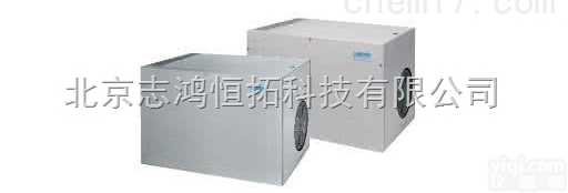 原装进口SEIFERT<em>交换机</em> SEIFERT<em>热交换器</em>Seifert热交...