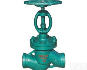 <em>DS</em>/J<em>61</em>H水封<em>截止阀</em>