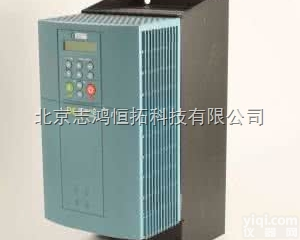 <em>原装进口</em>EUROTHERM电源<em>控制器</em>、EUROTHERM阀门<em>控制器</em>