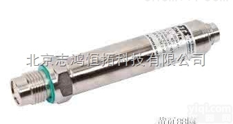 原装进口STS-SENSOR变送器、STS-SENSOR压力<em>传感器</em>