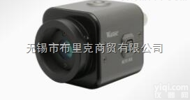 <em>日本</em><em>沃特克</em>Watec WAT-221S2彩色摄像机