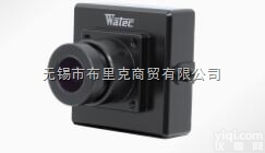 <em>日本</em><em>沃特克</em>Watec WAT-230V2彩色摄像机