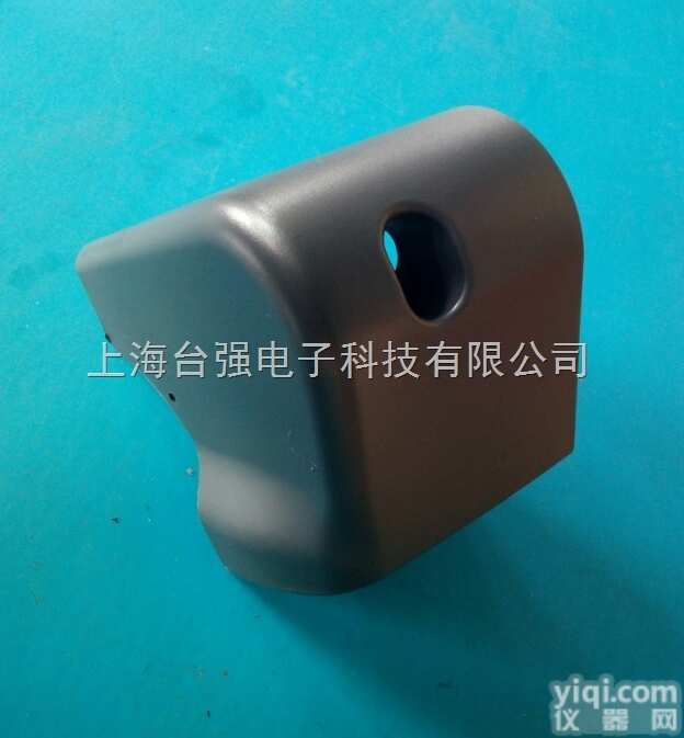 ABS等  闵行<em>塑胶</em>玩具表面<em>喷漆</em>处理,闵行<em>塑胶</em>玩具<em>喷漆</em>LOGO丝印加工