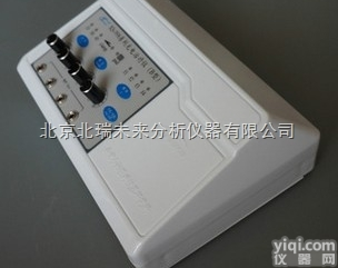 WLXS-998B  低频<em>脉冲</em><em>电针</em>仪 医用<em>电针</em>仪 电麻仪