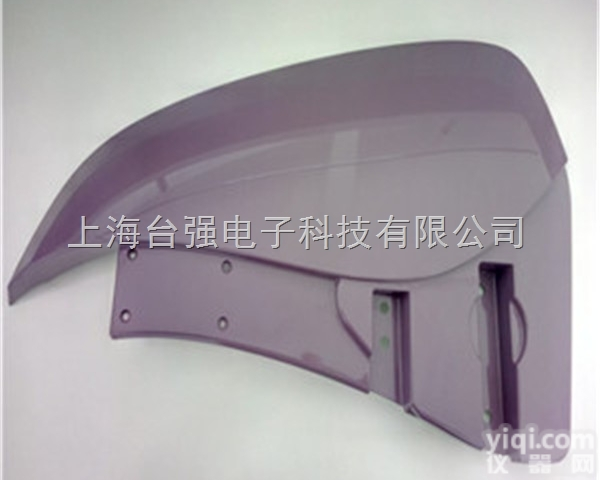 ABS等  向化镇<em>塑胶</em>件喷涂加工<em>厂家</em><em>塑胶</em>件<em>表面</em>处理