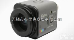 <em>日本</em><em>沃特克</em>Watec WAT-231S2彩色摄像机