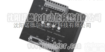 ECMA1-X-C-1 0  <em>东京</em>计器Tokyo keiki<em>比例阀</em> <em>控制器</em>