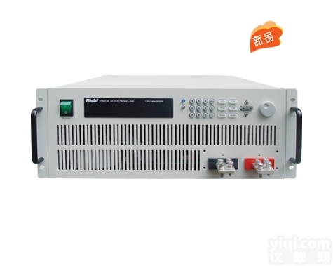 TH8130直流电子<em>负载</em>  直流电子<em>负载</em>TH8130<em>测试</em>仪