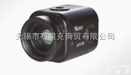 <em>日本</em><em>沃特克</em>Watec WAT-902B黑白摄像机