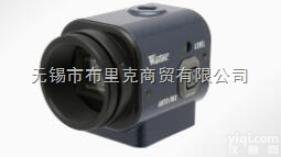 <em>日本</em><em>沃特克</em>Watec WAT-902H2U 902H3U黑白摄像机