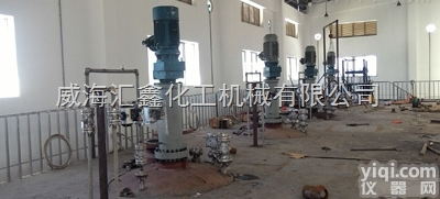 磁力<em>搅拌器</em><em>型号</em>，磁力<em>搅拌器</em>参数