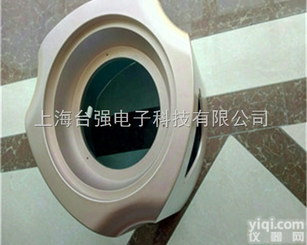 ABS等  金泽镇<em>塑胶</em>件喷漆<em>厂家</em><em>塑胶</em>件<em>表面</em>喷漆印刷处理