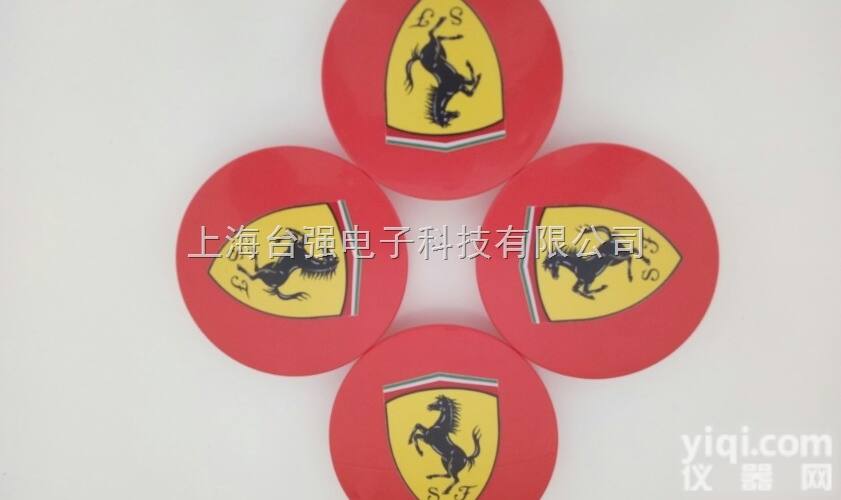 ABS等  金山<em>塑料件</em><em>喷漆</em>,金山<em>塑料件</em>印刷<em>喷漆</em>厂家加工报价