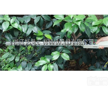 TOP-1000  <em>托普</em>云农冠层<em>分析仪</em>|冠层分析系统|<em>植物</em>冠层<em>分析仪</em>