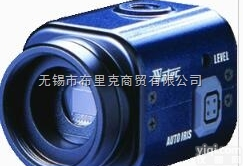<em>日本</em><em>沃特克</em>Watec WAT-902H2 902H3黑白摄像机