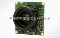 <em>日本</em><em>沃特克</em>Watec W-03CDB3<em>板式</em>摄像机