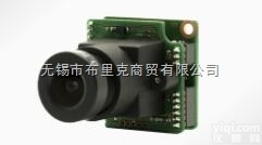 <em>日本</em><em>沃特克</em>Watec WAT-910HX MBD（G3.7）<em>板式</em>摄像机