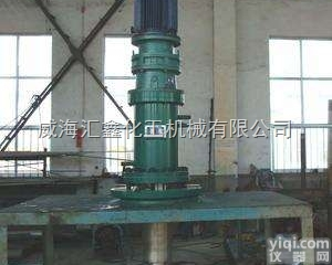 <em>反应釜</em><em>搅拌器</em>价格 ，Z新<em>反应釜</em><em>搅拌器</em>报价