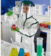 雷克兰<em>灭菌</em>AMN428ETS<em>一次性</em>医用隔离防护服