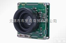 日本<em>沃特克</em>Watec WAT-910BD板式摄像机