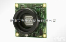 日本<em>沃特克</em>Watec WAT-902HB2S/3S板式摄像机