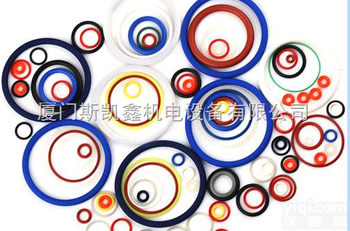 <em>厦门</em>导电O型圈  <em>厦门</em>导电O型圈、<em>厦门</em>O型圈型号、<em>厦门</em>进口O型圈、<em>厦门</em>进口油封、<em>厦门</em>密封...