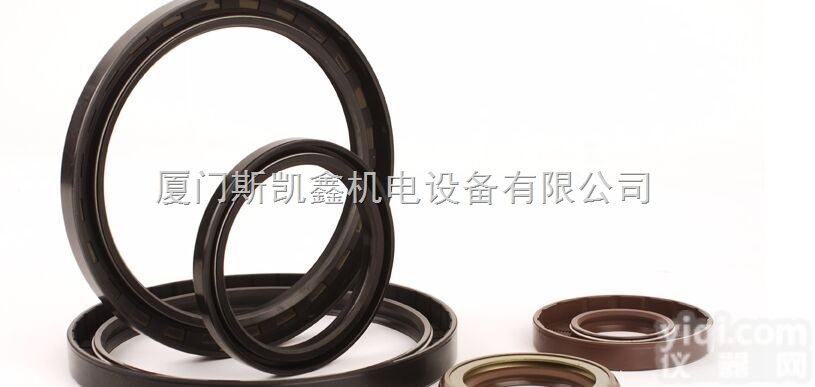 台湾NAK<em>骨架</em>油封  供应台湾NAK<em>骨架</em>油封、NAK油封型号、厦门TC<em>骨架</em>油封、<em>骨架</em>油封规格...