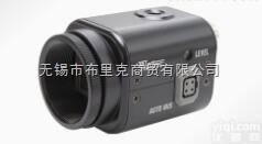 日本<em>沃特克</em>Watec WAT-910HX视觉摄像机